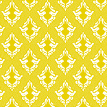 Flourish Birds 01