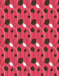modleafpinks