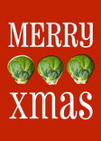 ph xmascard