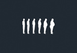 Evolution