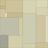Moo gradient30