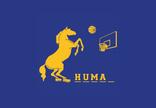 HUMA
