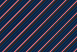 79 27903