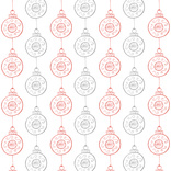 Bulbs 2