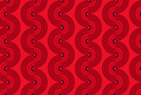 Crescent Red