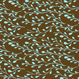 Seaweedy 07