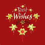 Inky Wishes