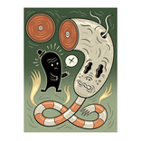 Candy Killer