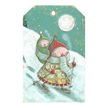 North Pole