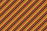 79 76259