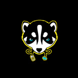 Husky 