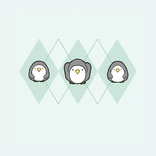 Penguins
