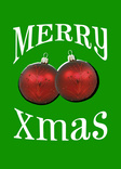 ph xmascard 3