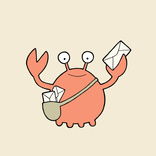 crustaceanpost