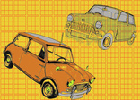 Mini Design 7