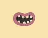 Mouth