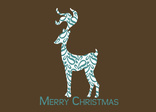 deer1