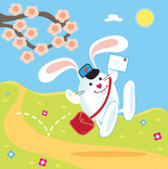 bunnies5