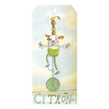 Citron