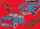 Mini Design 4