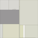 Moo gradient22 (1)