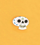 Sugar Skull