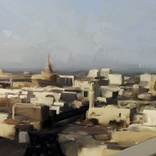 Urban View 03
