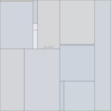 Moo gradient11 (1)