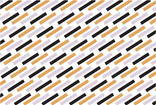 Lines 04