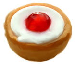 Tart 