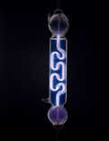 Geissler Tube