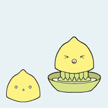 Lemons