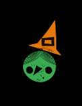 witch