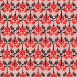 mig pattern 1 pink