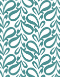 swirl5blue