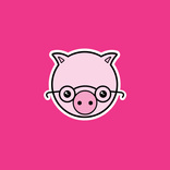 Pig 3