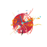 Multi