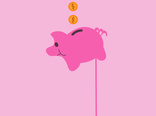 Piggy Bank
