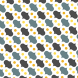 design 84