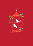 WinterHoliday005