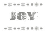 joyvickywoodgate
