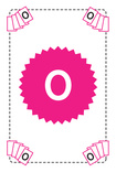 pink 0