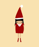 happy holidays
