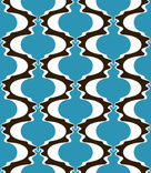 curve blues
