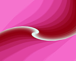 Swoosh 1