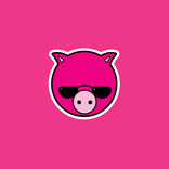 Pig 1