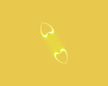 two hearts 2 