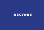 Dikfore
