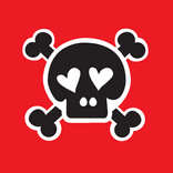 love pirate 