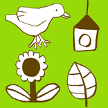 Happiness Garden 9